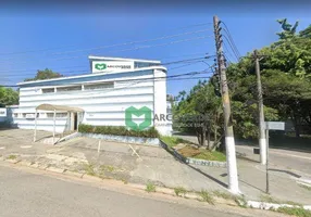 Foto 1 de Imóvel Comercial para venda ou aluguel, 615m² em Sumaré, São Paulo