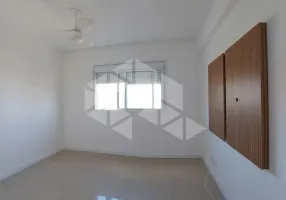Foto 1 de Apartamento com 3 Quartos para alugar, 77m² em Jardim Carvalho, Porto Alegre