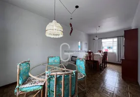 Foto 1 de Apartamento com 3 Quartos à venda, 220m² em Jardim Icaraiba, Peruíbe