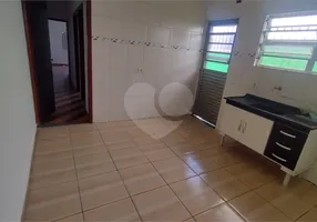 Foto 1 de Casa com 3 Quartos à venda, 150m² em Interlagos, São Paulo