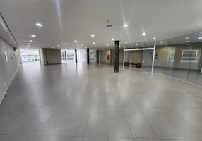 Foto 1 de Prédio Comercial para alugar, 4228m² em Perdizes, São Paulo