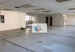 Foto 1 de Sala Comercial para alugar, 170m² em Jardins, São Paulo