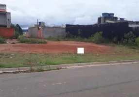 Foto 1 de Lote/Terreno à venda, 150m² em dos Pereiras Caucaia do Alto, Cotia