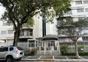 Foto 1 de Apartamento com 3 Quartos à venda, 124m² em Alto da Lapa, São Paulo