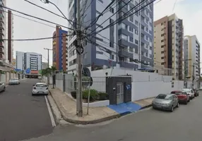 Foto 1 de Apartamento com 3 Quartos para alugar, 86m² em Renascença II, São Luís