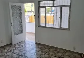 Foto 1 de Casa com 2 Quartos à venda, 46m² em Itapuã, Salvador