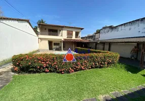 Foto 1 de Casa de Condomínio com 4 Quartos à venda, 312m² em Anil, Rio de Janeiro