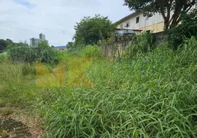 Foto 1 de Lote/Terreno à venda, 434m² em Água Verde, Blumenau