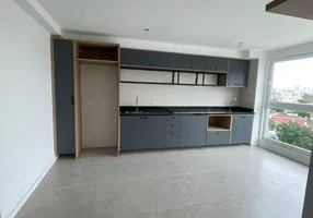 Foto 1 de Apartamento com 2 Quartos à venda, 49m² em Água Fria, São Paulo