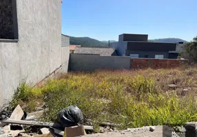 Foto 1 de Lote/Terreno à venda, 170m² em Polvilho, Cajamar