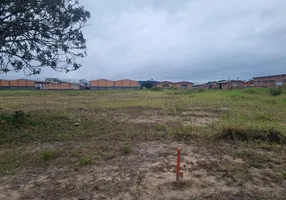 Foto 1 de Lote/Terreno à venda, 9928m² em Porto Grande, Araquari