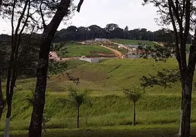 Foto 1 de Lote/Terreno à venda, 150m² em Balneário São José, São Paulo