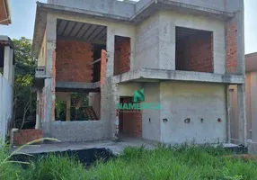 Foto 1 de Casa de Condomínio com 5 Quartos à venda, 357m² em Caputera, Arujá