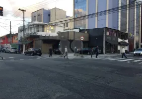 Foto 1 de Prédio Comercial para venda ou aluguel, 253m² em Vila Mariana, São Paulo