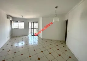 Foto 1 de Apartamento com 3 Quartos à venda, 81m² em Vila Gomes, São Paulo
