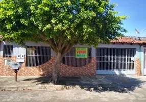 Foto 1 de Casa com 3 Quartos à venda, 180m² em Ceilandia Norte, Brasília