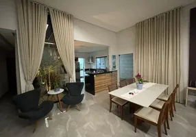 Foto 1 de Casa de Condomínio com 4 Quartos à venda, 750m² em Setor Habitacional Arniqueira, Brasília