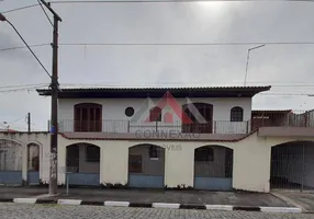 Foto 1 de Sobrado com 2 Quartos à venda, 168m² em Vila Urupês, Suzano