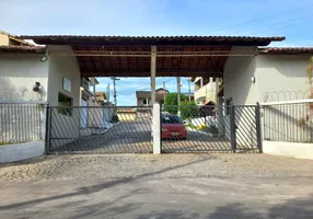 Foto 1 de Lote/Terreno à venda, 200m² em Manilha, Itaboraí