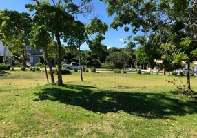 Foto 1 de Lote/Terreno à venda, 500m² em Mar Do Norte, Rio das Ostras