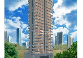 Foto 1 de Apartamento com 3 Quartos à venda, 116m² em Aparecida, Santos