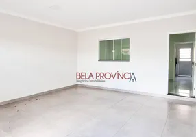 Foto 1 de Casa com 2 Quartos à venda, 115m² em Jardim Monumento, Piracicaba