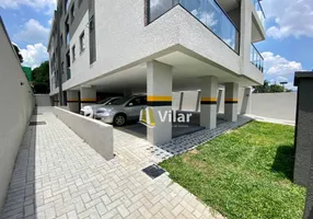 Foto 1 de Apartamento com 3 Quartos à venda, 72m² em Emiliano Perneta, Pinhais