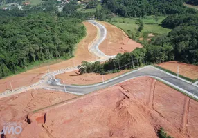 Foto 1 de Lote/Terreno à venda em Araponguinhas, Timbó