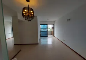 Foto 1 de Apartamento com 3 Quartos à venda, 87m² em Armação, Salvador