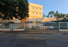 Foto 1 de Apartamento com 2 Quartos à venda, 69m² em Parque Taquaral, Campinas