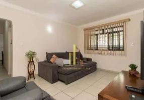 Foto 1 de Sobrado com 3 Quartos à venda, 113m² em Ponte de Campinas, Jundiaí