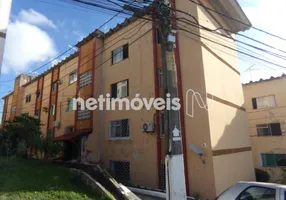 Foto 1 de Apartamento com 2 Quartos à venda, 45m² em Cabula, Salvador