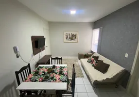 Foto 1 de Apartamento com 2 Quartos à venda, 55m² em Barra, Balneário Camboriú