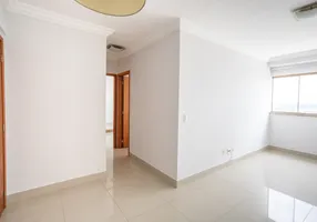 Foto 1 de Apartamento com 2 Quartos para alugar, 60m² em Vila Brasília, Aparecida de Goiânia