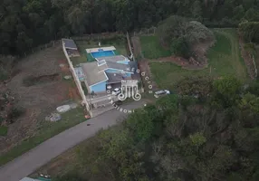 Foto 1 de Casa de Condomínio com 3 Quartos à venda, 400m² em Condominio Horizonte Azul II, Itupeva