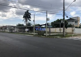 Foto 1 de Lote/Terreno para alugar em Rio Branco, Canoas