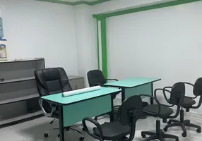 Foto 1 de Sala Comercial à venda, 28m² em Adrianópolis, Manaus