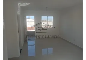 Foto 1 de Apartamento com 2 Quartos para alugar, 45m² em Vila Guilhermina, São Paulo