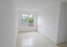 Foto 1 de Apartamento com 2 Quartos à venda, 45m² em Itaquera, São Paulo