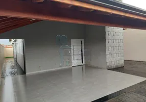 Foto 1 de Casa com 3 Quartos à venda, 165m² em , Cajuru