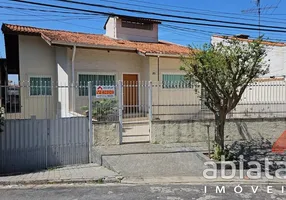 Foto 1 de Casa com 2 Quartos à venda, 1336m² em Parque Monte Alegre, Taboão da Serra