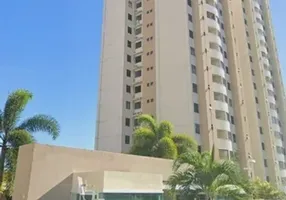 Foto 1 de Apartamento com 3 Quartos para alugar, 72m² em Luzia, Aracaju