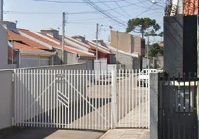Foto 1 de Casa com 2 Quartos à venda, 43m² em Estados, Fazenda Rio Grande