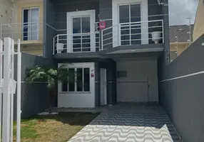 Foto 1 de Casa com 3 Quartos à venda, 180m² em Glória, Joinville