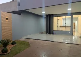 Foto 1 de Casa com 2 Quartos à venda, 90m² em Coral, Lages