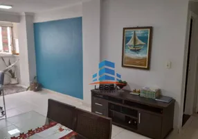 Foto 1 de Apartamento com 3 Quartos à venda, 76m² em Setor Bueno, Goiânia