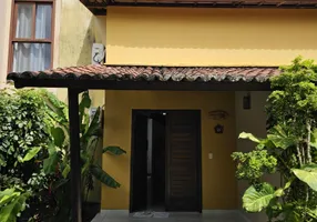 Foto 1 de Apartamento com 2 Quartos à venda, 66m² em Praia de Pipa, Tibau do Sul
