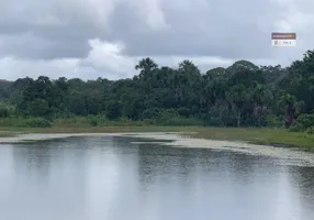 Foto 1 de Fazenda/Sítio à venda em Zona Rural, Porangatu