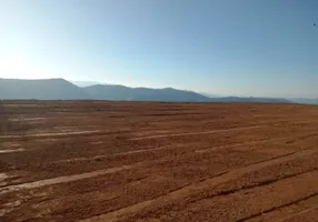 Foto 1 de Fazenda/Sítio à venda, 110000m² em Zona Rural, Cristina