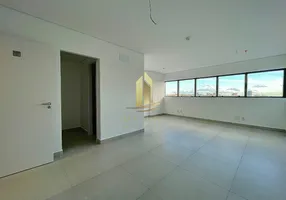 Foto 1 de Ponto Comercial à venda, 38m² em Centro, Franca